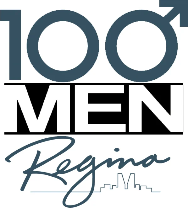 One Hundred Men